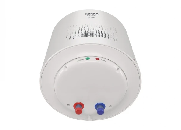 Ednis 25 Water Heater - Image 4