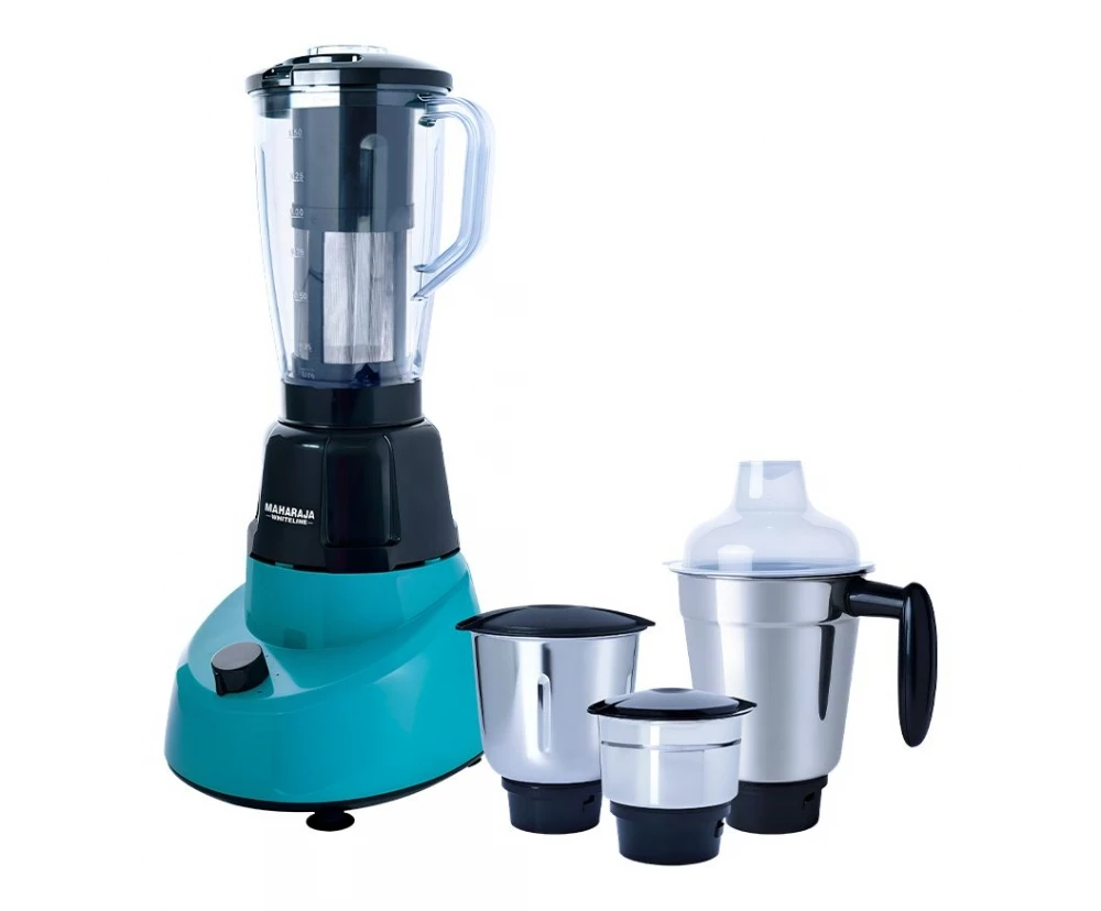 EliteBlade Mixer Grinder - Image 3