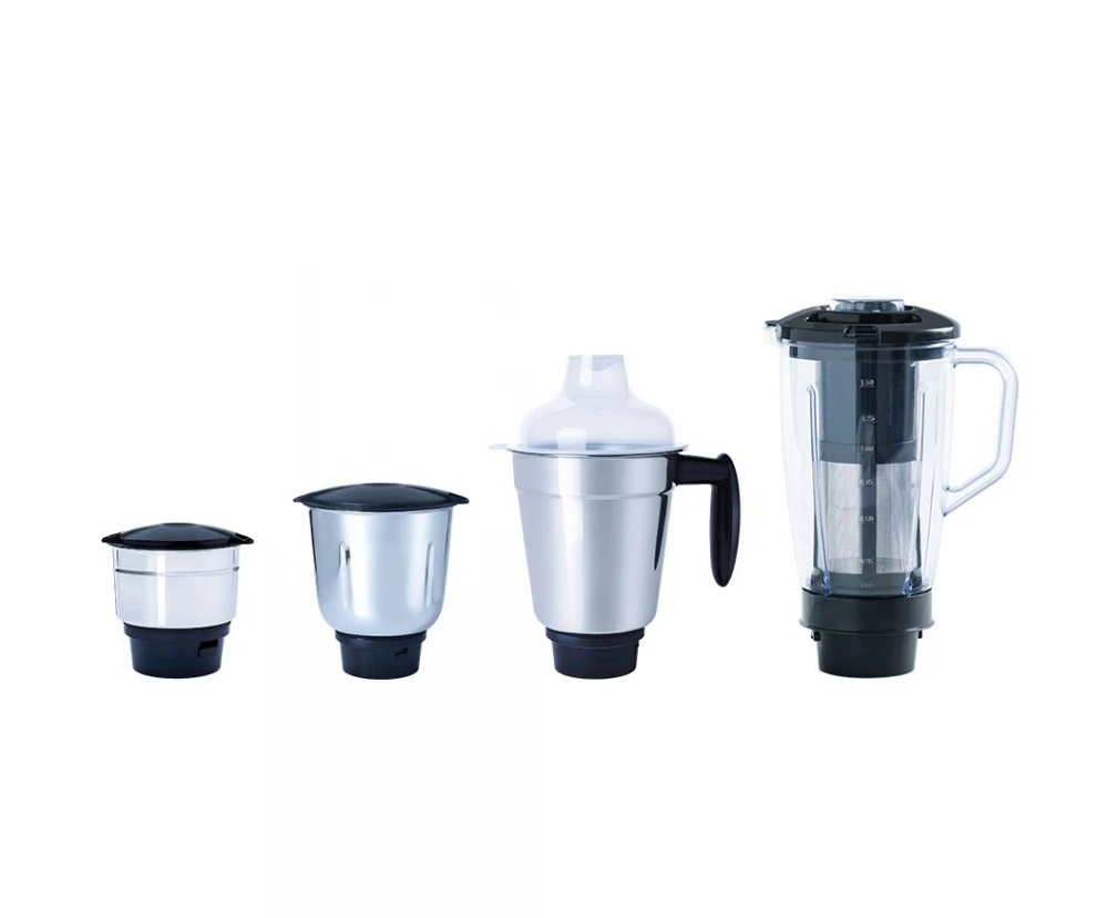 EliteBlade Mixer Grinder - Image 4