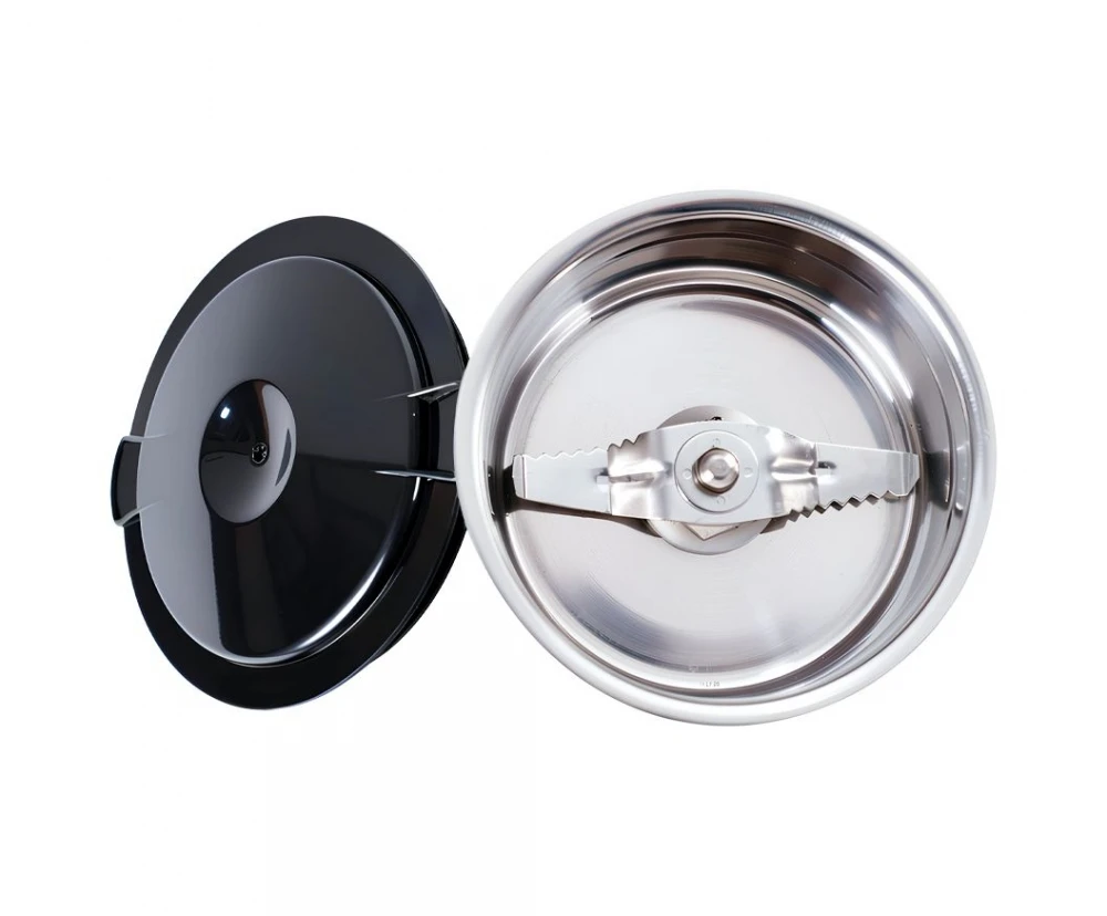 EliteBlade Mixer Grinder - Image 5