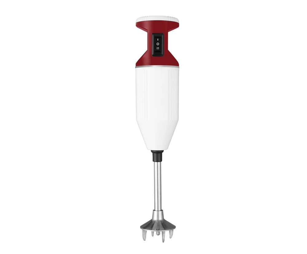 Eliteblend Hand Blender