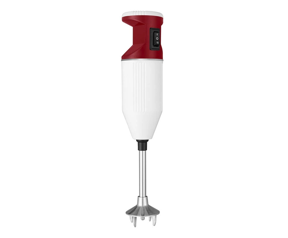 Eliteblend Hand Blender - Image 2
