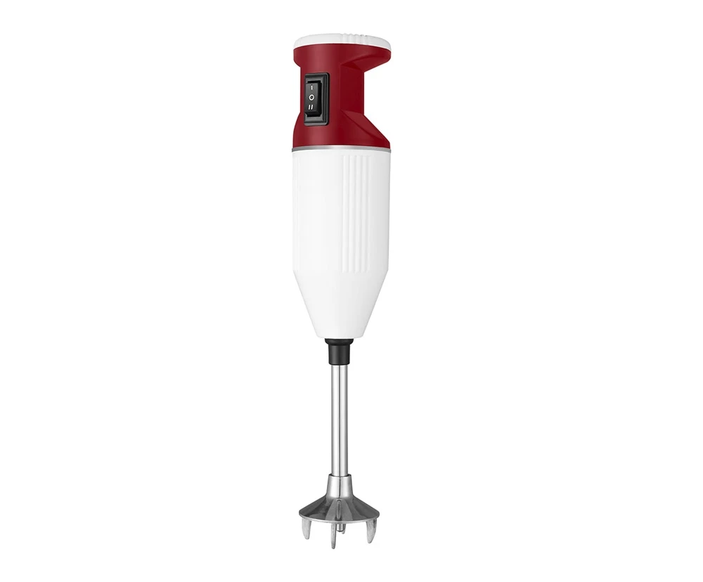 Eliteblend Hand Blender - Image 3