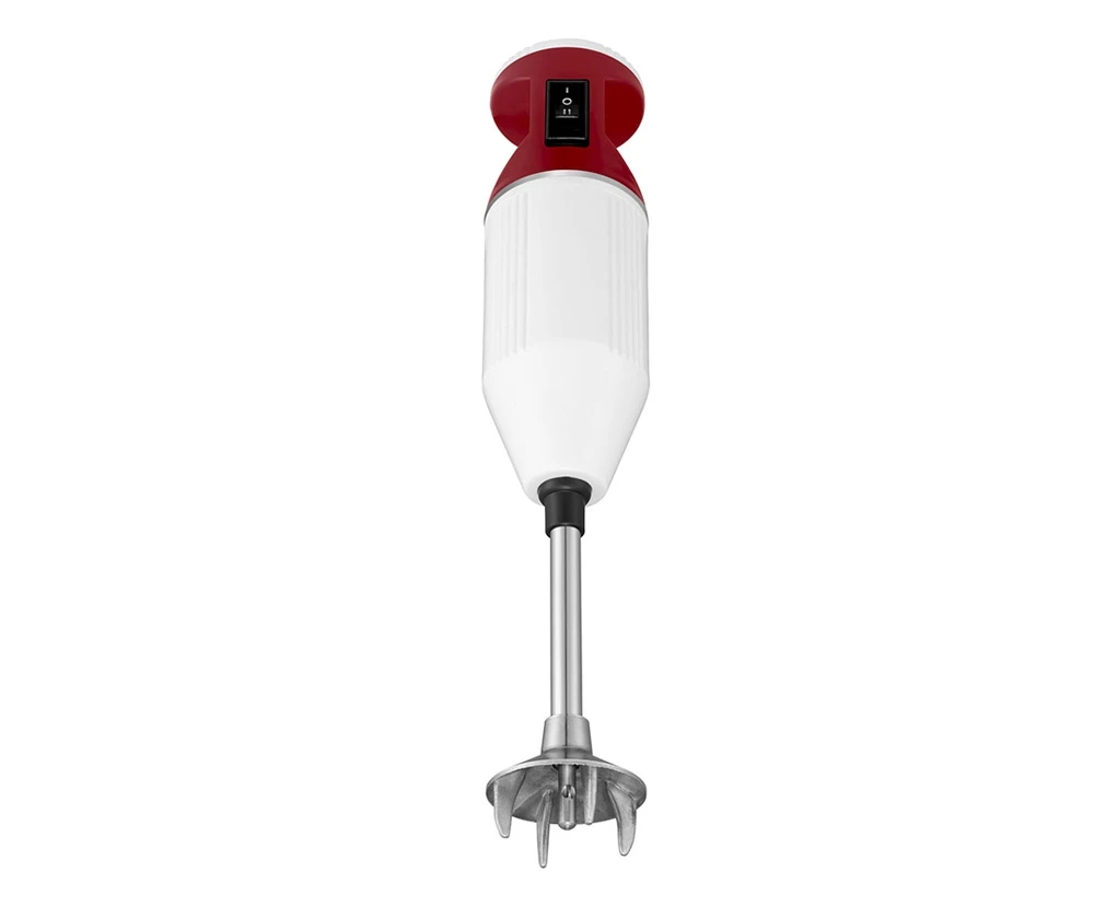 Eliteblend Hand Blender - Image 4