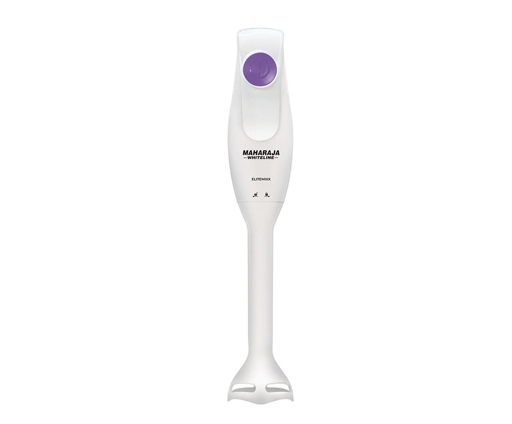Elitemixx Hand Blender