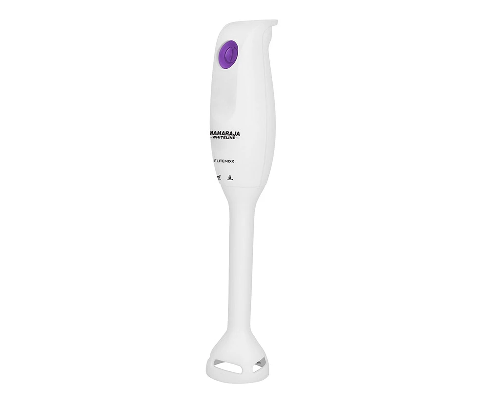 Elitemixx Hand Blender - Image 2