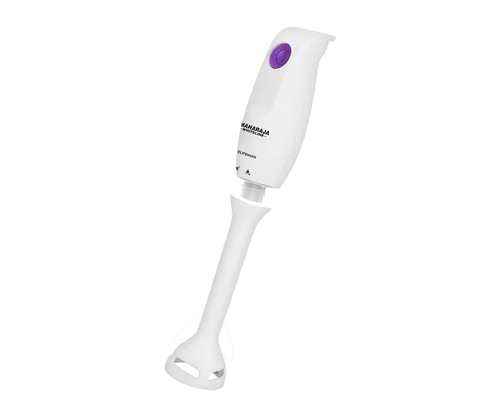 Elitemixx Hand Blender - Image 3