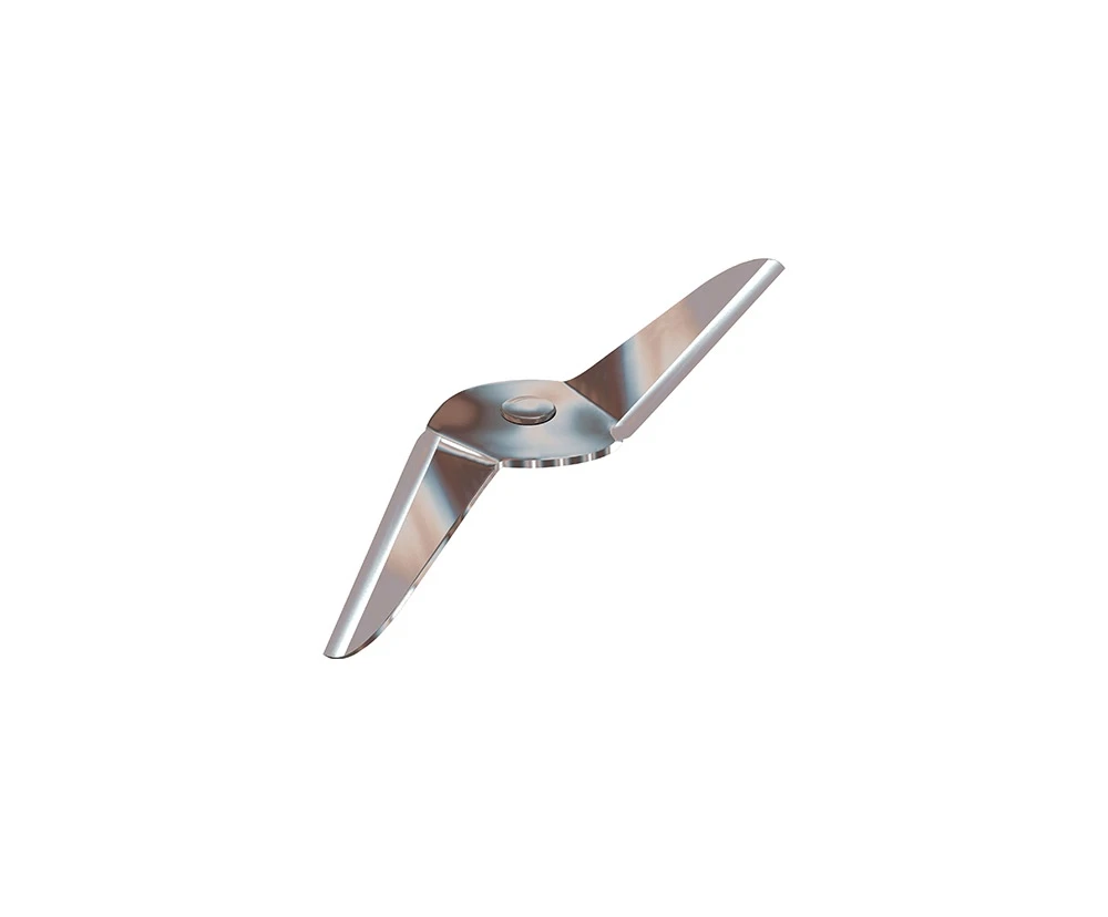 Elitemixx Hand Blender - Image 4
