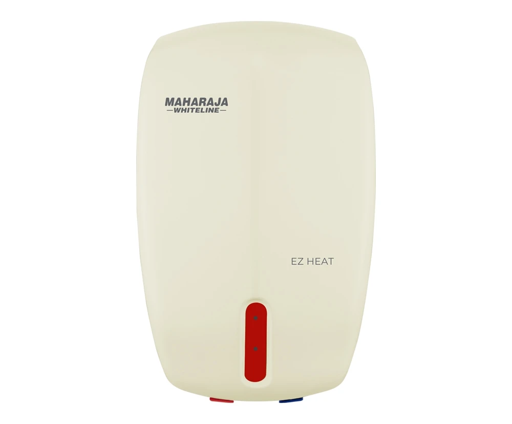 EZ HEAT 3L Water Heater