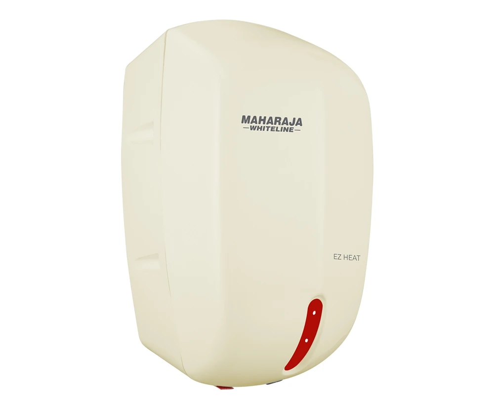 EZ HEAT 3L Water Heater - Image 2