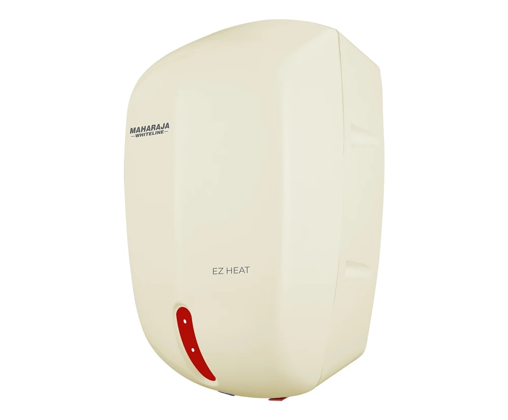 EZ HEAT 3L Water Heater - Image 3