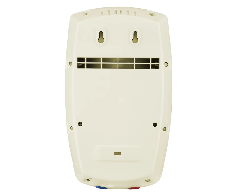 EZ HEAT 3L Water Heater - Image 4