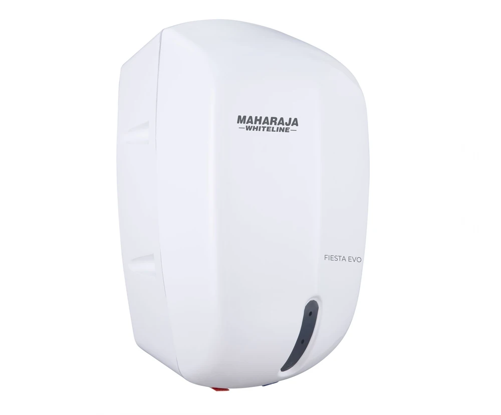 Fiesta Evo 3L Water Heater - Image 2