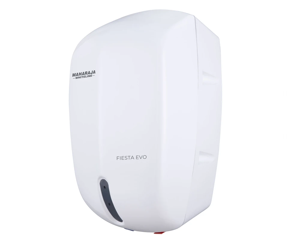 Fiesta Evo 3L Water Heater - Image 3