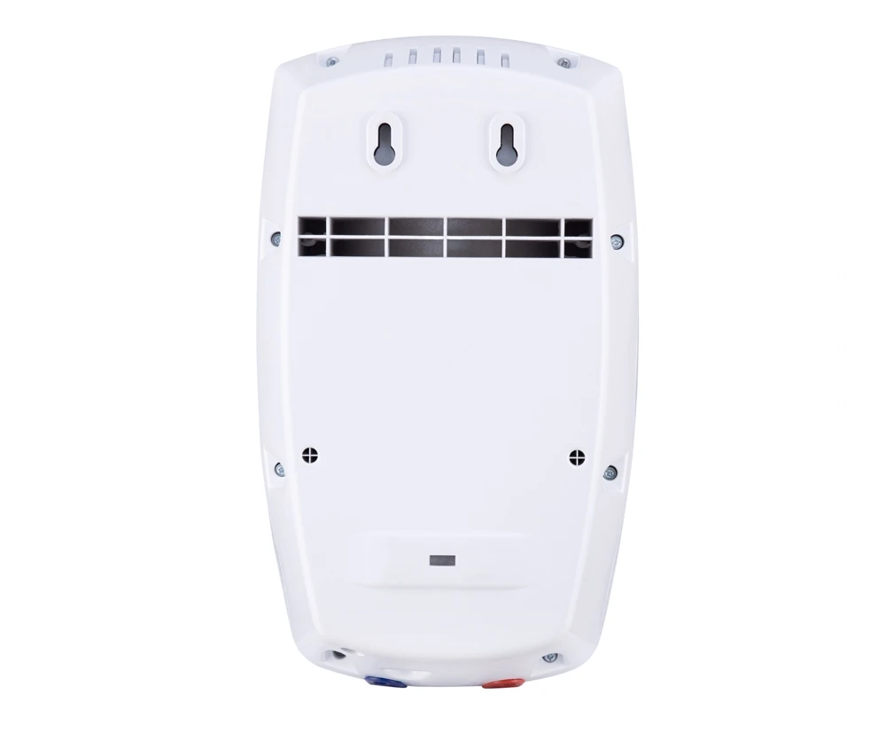 Fiesta Evo 3L Water Heater - Image 4