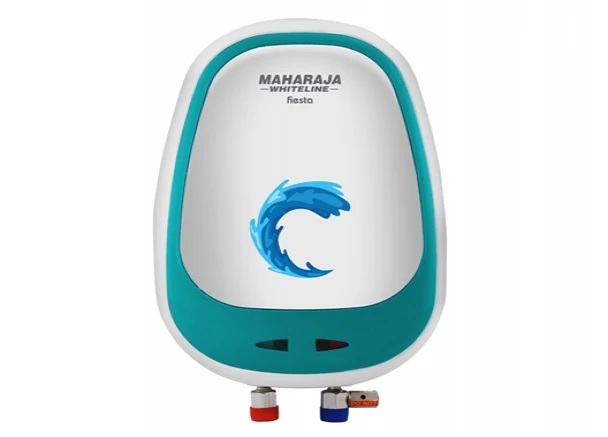 Fiesta Instant 3L Water Heater - Image 2