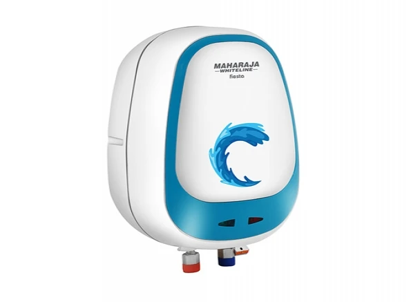 Fiesta Instant 3L Water Heater - Image 3