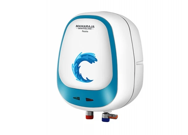 Fiesta Instant 3L Water Heater - Image 4