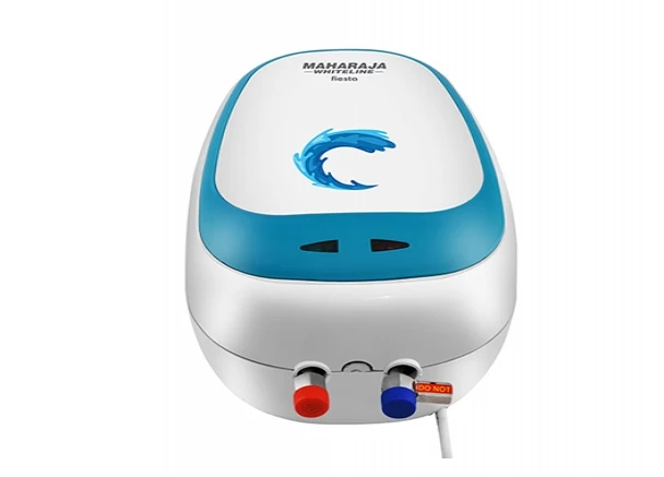 Fiesta Instant 3L Water Heater - Image 5