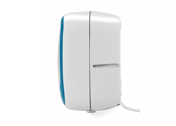 Fiesta Instant 3L Water Heater - Image 6