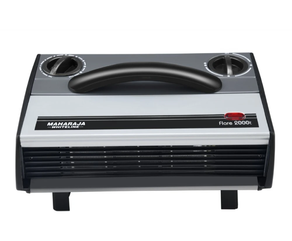 Flare 2000T Heat Convector Room Heater