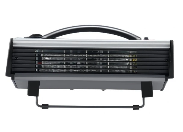 Flare 2000T Heat Convector Room Heater - Image 3