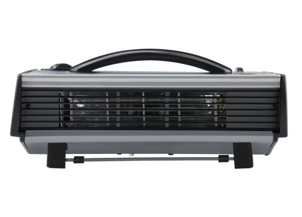 Flare 2000T Heat Convector Room Heater - Image 4