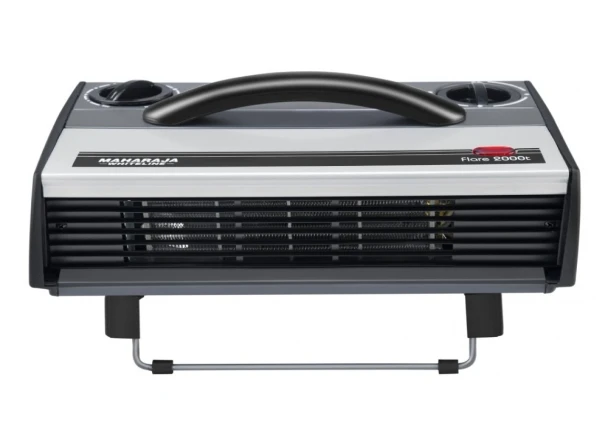 Flare 2000T Heat Convector Room Heater - Image 5