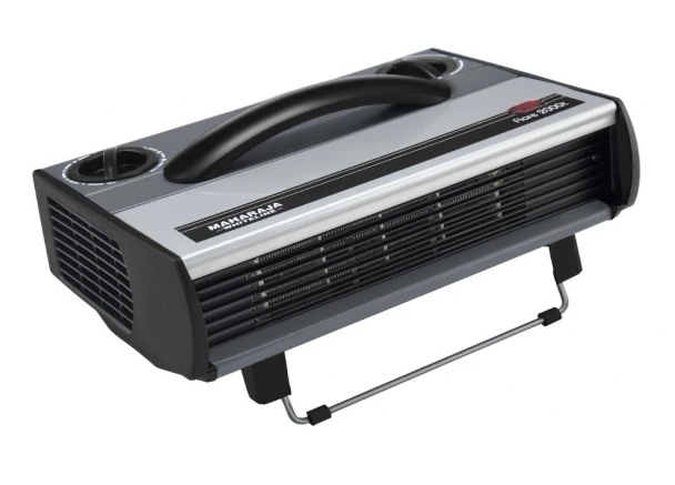 Flare 2000T Heat Convector Room Heater - Image 6