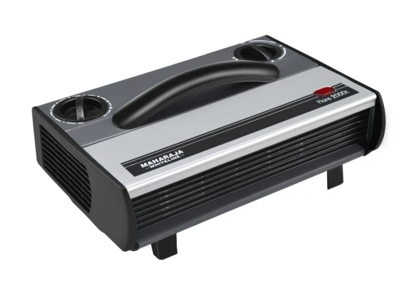 Flare 2000T Heat Convector Room Heater - Image 7