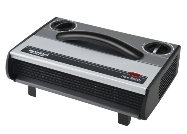 Flare 2000T Heat Convector Room Heater - Image 8