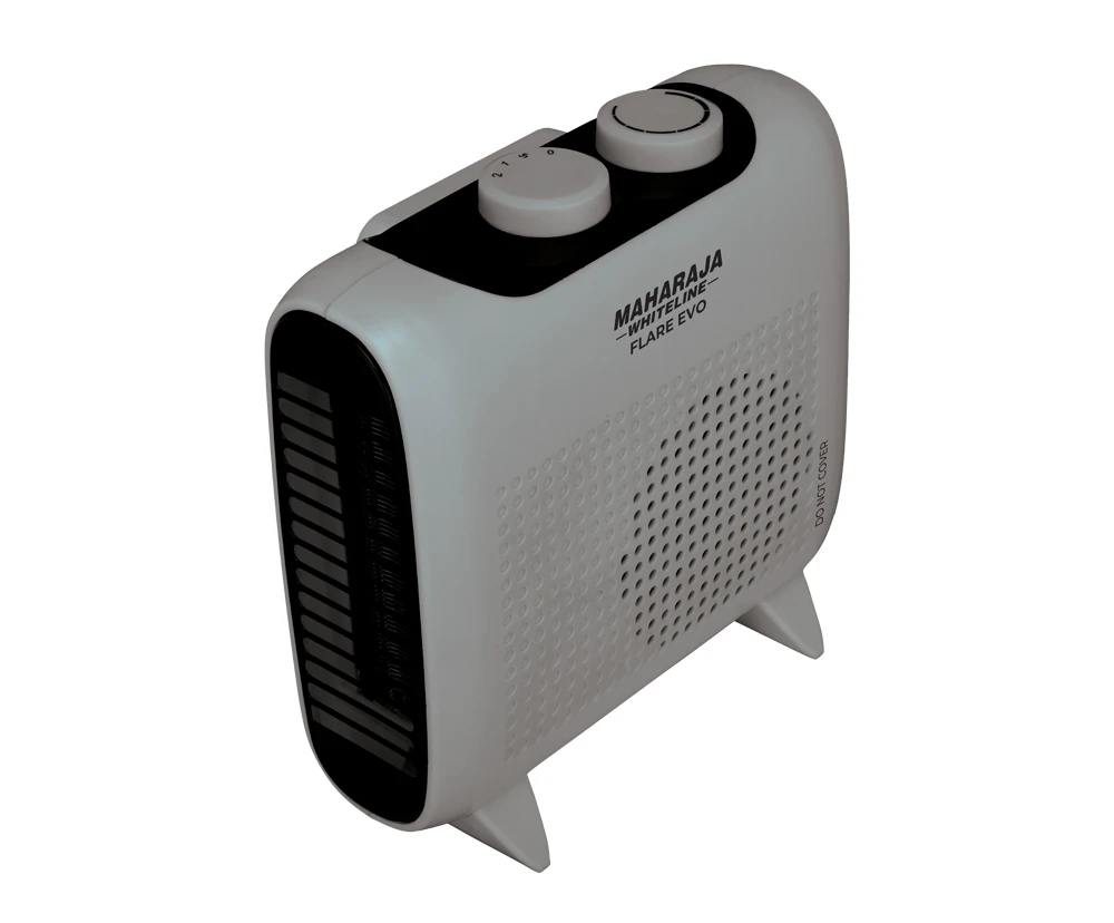 Flare Evo Room Heater