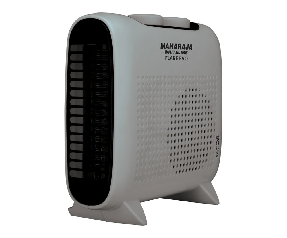Flare Evo Room Heater - Image 2