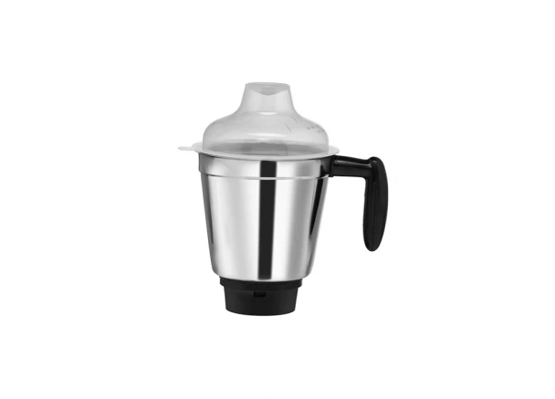 Flora Supreme Mixer Grinder - Image 2