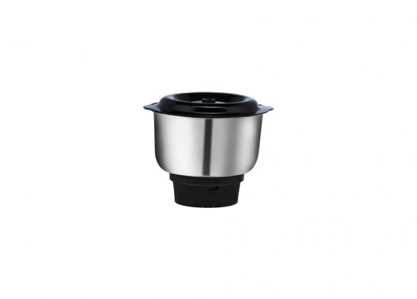Flora Supreme Mixer Grinder - Image 3