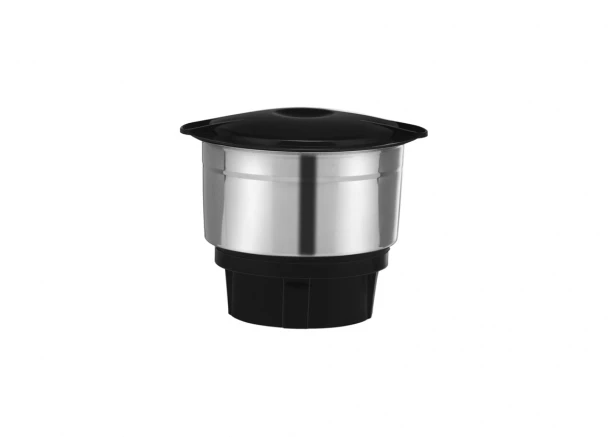 Flora Supreme Mixer Grinder - Image 4