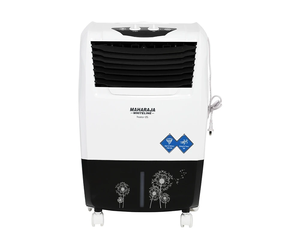 Frostair 25 Air Cooler