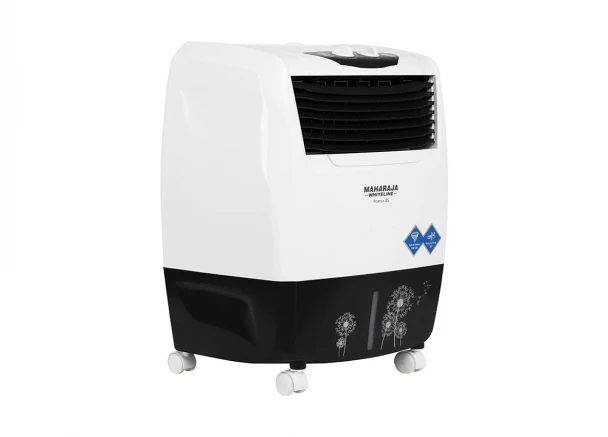 Frostair 25 Air Cooler - Image 2