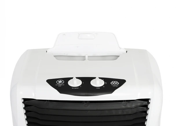 Frostair 25 Air Cooler - Image 3