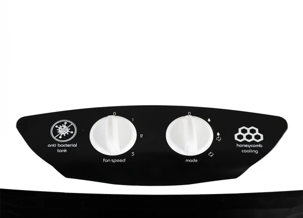 Frostair 25 Air Cooler - Image 4