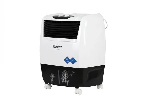 Frostair 25 Air Cooler - Image 5