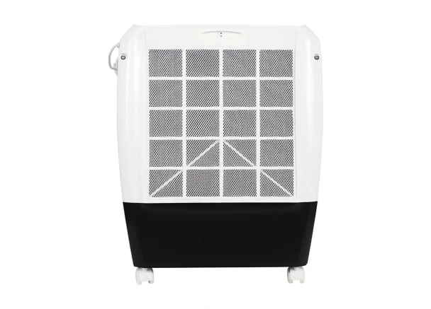 Frostair 25 Air Cooler - Image 6
