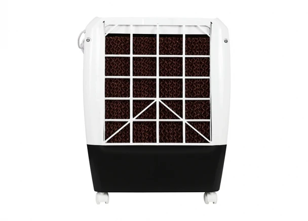 Frostair 25 Air Cooler - Image 7
