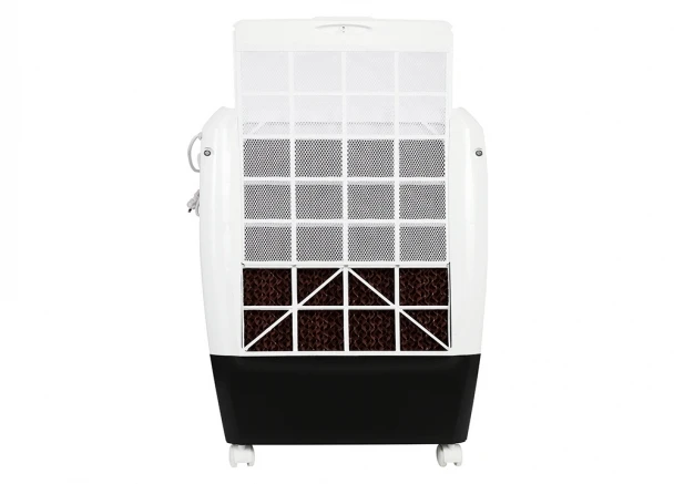 Frostair 25 Air Cooler - Image 8