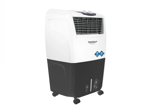Frostair 45 Air Cooler - Image 2