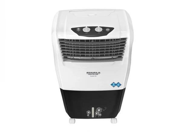 Frostair 45 Air Cooler - Image 3
