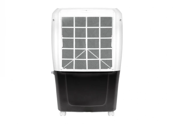 Frostair 45 Air Cooler - Image 4