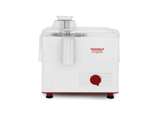 Gala Happiness Juicer Mixer Grinder - Image 2