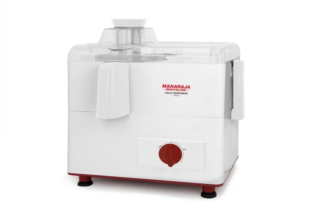 Gala Happiness Juicer Mixer Grinder - Image 3