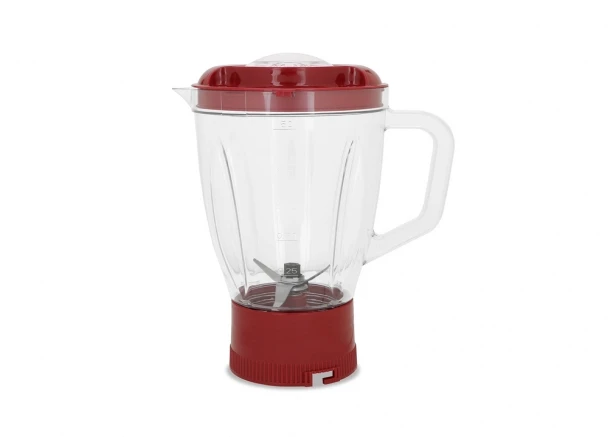 Gala Happiness Juicer Mixer Grinder - Image 4